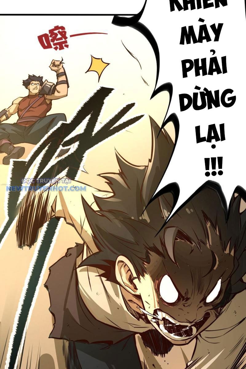 Từ Đáy Xã Hội Quật Khởi chapter 1 - Trang 92