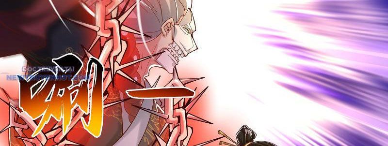 Thần Thiên Chí Tôn chapter 43 - Trang 38