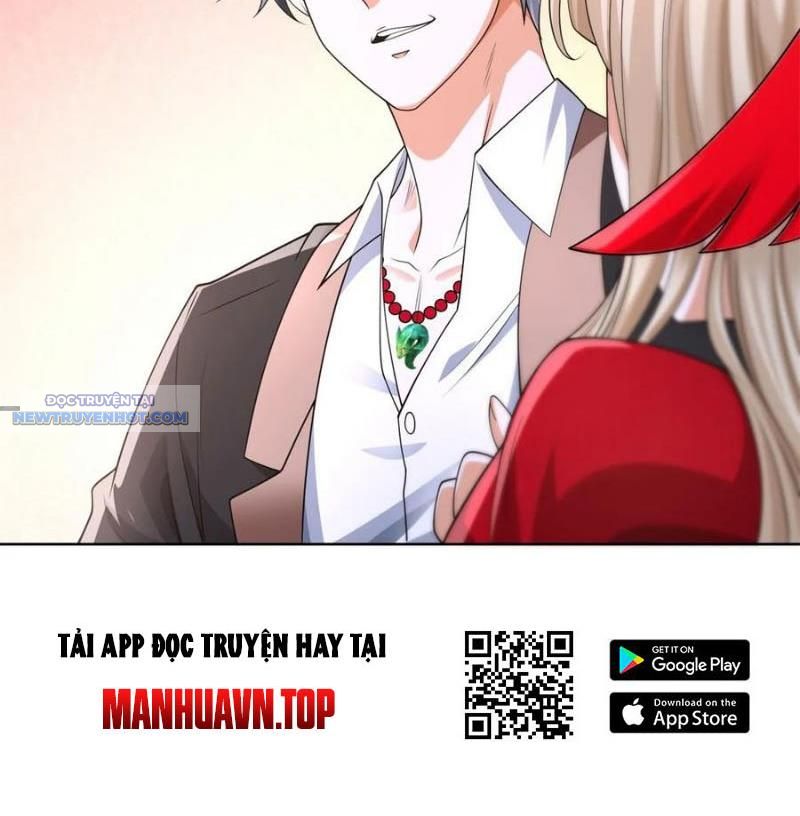 Đại Phản Diện chapter 244 - Trang 55