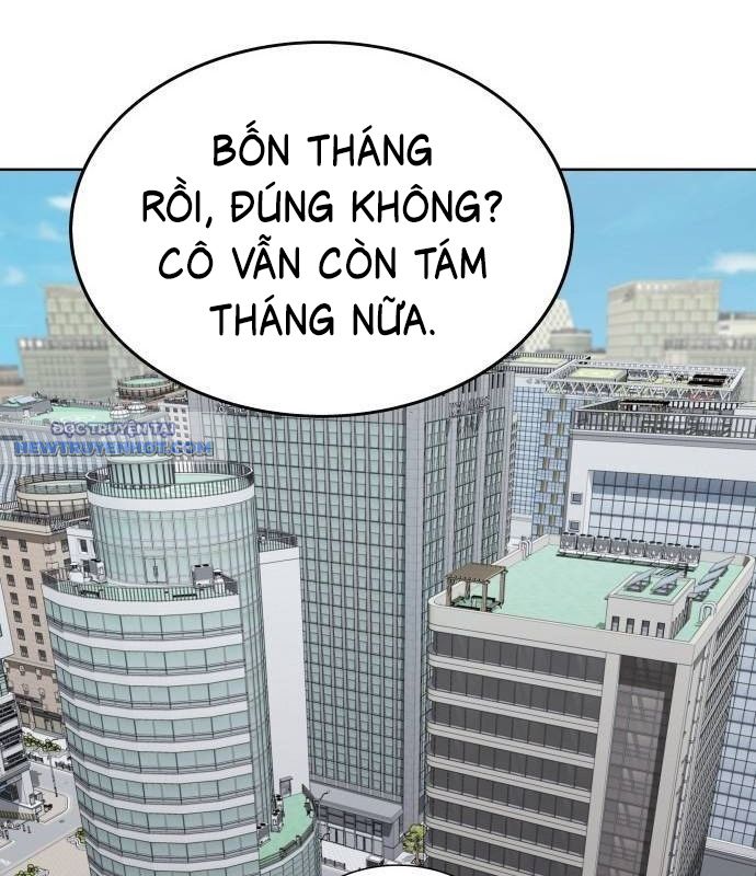 Ta Là Nhân Vật Phản Diện Cướp Khắp Chư Thiên Vạn Giới chapter 16 - Trang 123