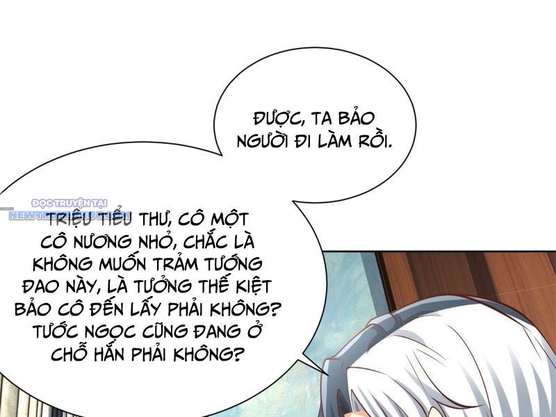 Đại Phản Diện chapter 220 - Trang 67