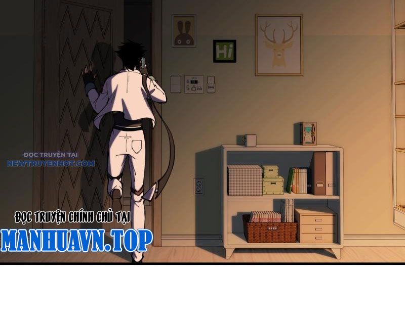 Phá Kiếp Chi Huy: được Lão đại Bảo Kê chapter 2 - Trang 160