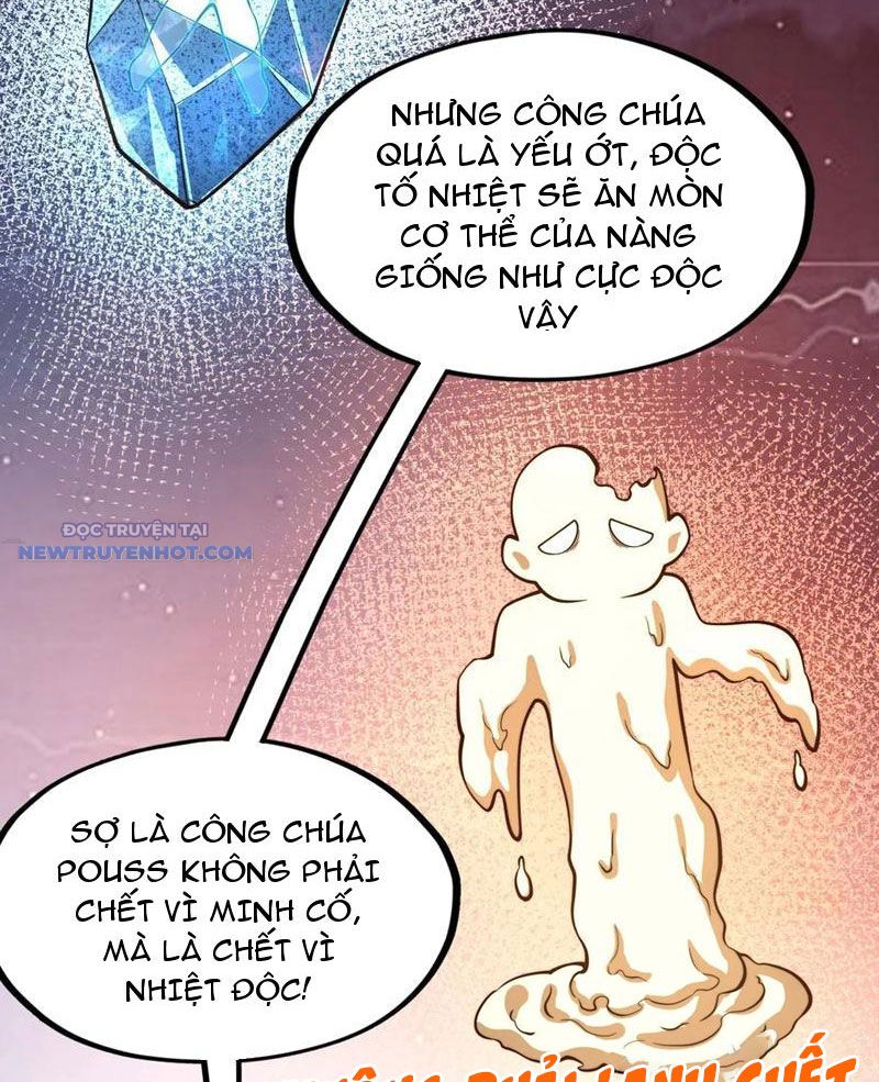 Từ Đáy Xã Hội Quật Khởi chapter 15 - Trang 86