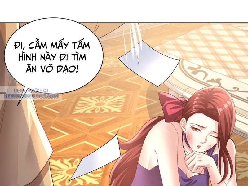 Đại Phản Diện chapter 220 - Trang 43