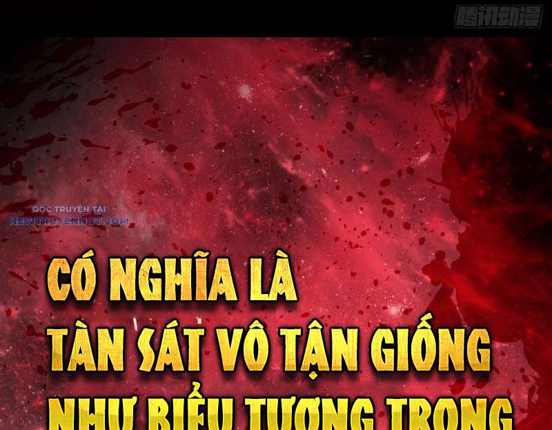 Phá Kiếp Chi Huy: được Lão đại Bảo Kê chapter 1 - Trang 99