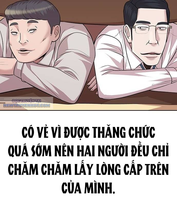 Ta Là Nhân Vật Phản Diện Cướp Khắp Chư Thiên Vạn Giới chapter 23 - Trang 83