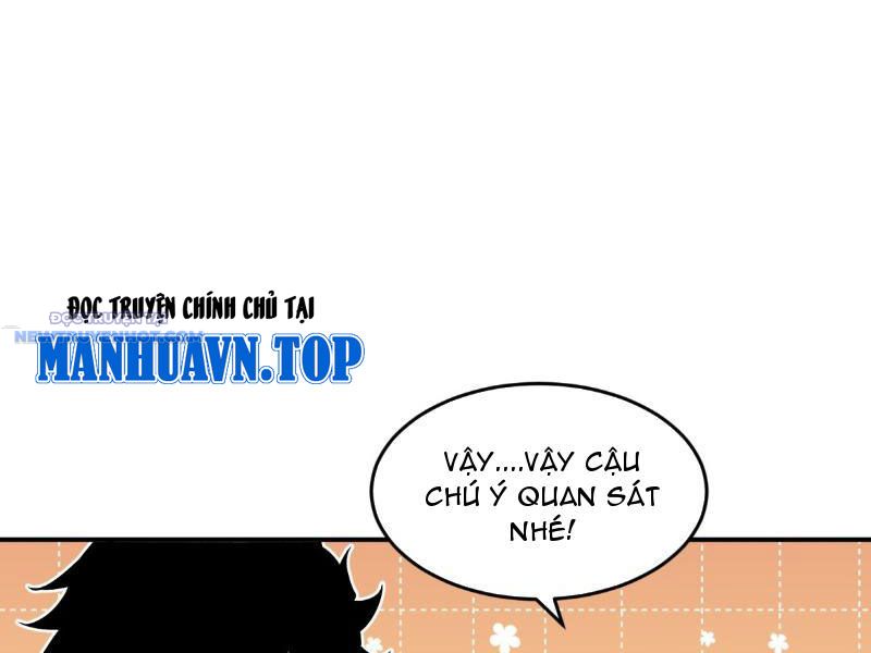 Phá Kiếp Chi Huy: được Lão đại Bảo Kê chapter 8 - Trang 96