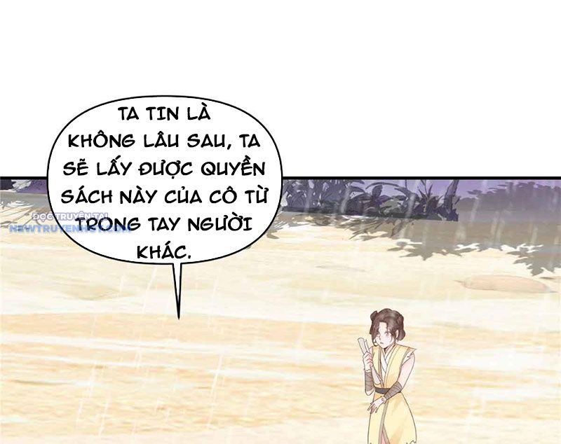 Tân Sủng Mị chapter 49 - Trang 105