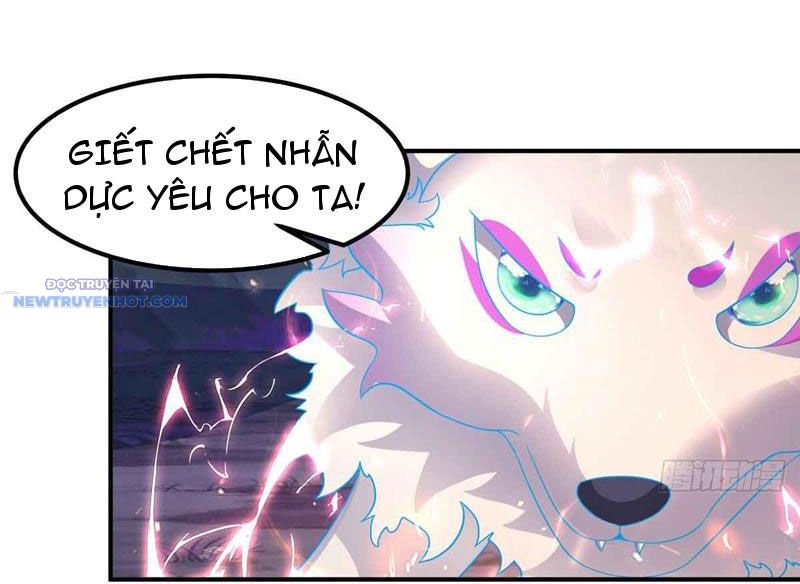 Tân Sủng Mị chapter 46 - Trang 43