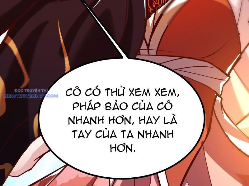 Thần Thiên Chí Tôn chapter 56 - Trang 65