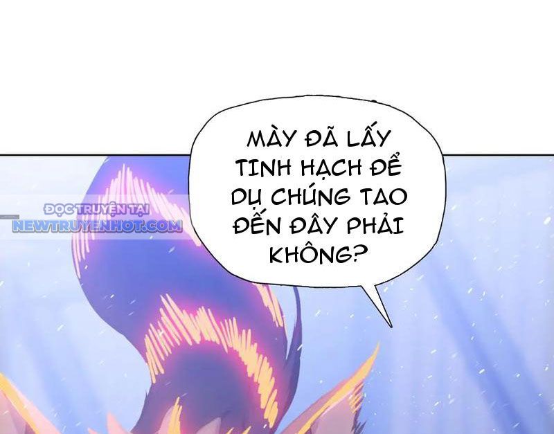 Kẻ Tàn Nhẫn Ngày Tận Thế: Bắt Đầu Dự Trữ Hàng Tỷ Tấn Vật Tư chapter 37 - Trang 147