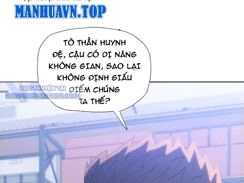 Kẻ Tàn Nhẫn Ngày Tận Thế: Bắt Đầu Dự Trữ Hàng Tỷ Tấn Vật Tư chapter 40 - Trang 28