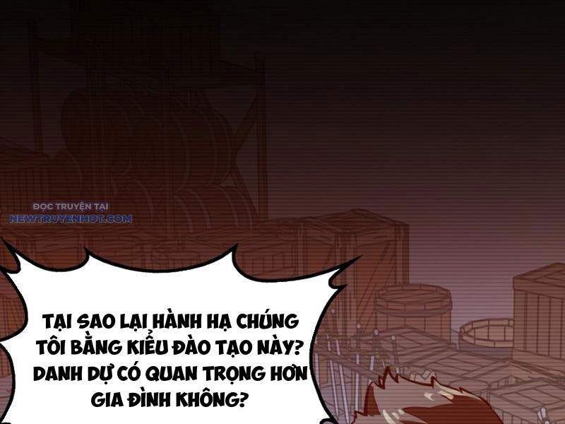 Từ Đáy Xã Hội Quật Khởi chapter 8 - Trang 28