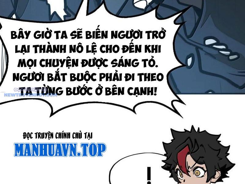 Từ Đáy Xã Hội Quật Khởi chapter 29 - Trang 11