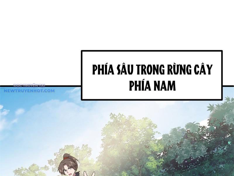 Tân Sủng Mị chapter 27 - Trang 18