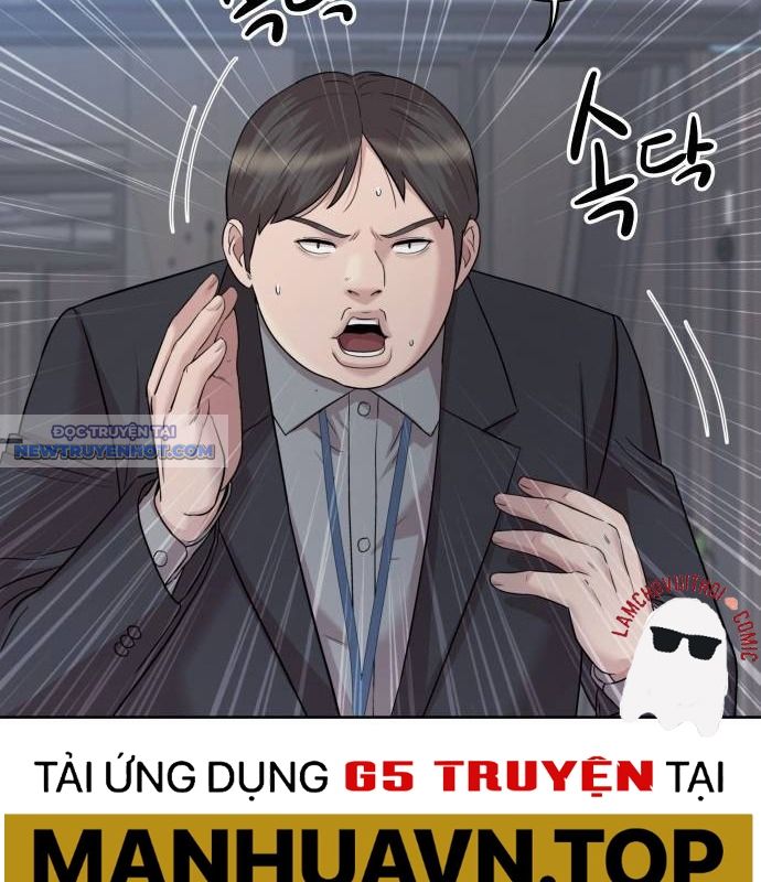 Ta Là Nhân Vật Phản Diện Cướp Khắp Chư Thiên Vạn Giới chapter 42 - Trang 41