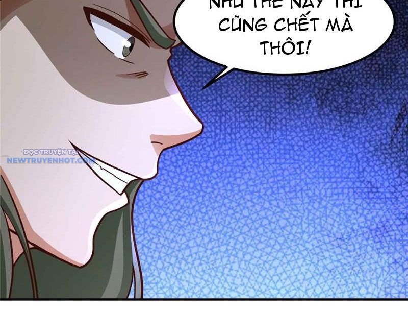 Tân Sủng Mị chapter 46 - Trang 11