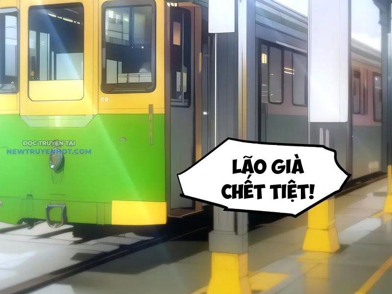 Chúa Tể Linh Khí Khôi Phục chapter 91 - Trang 20