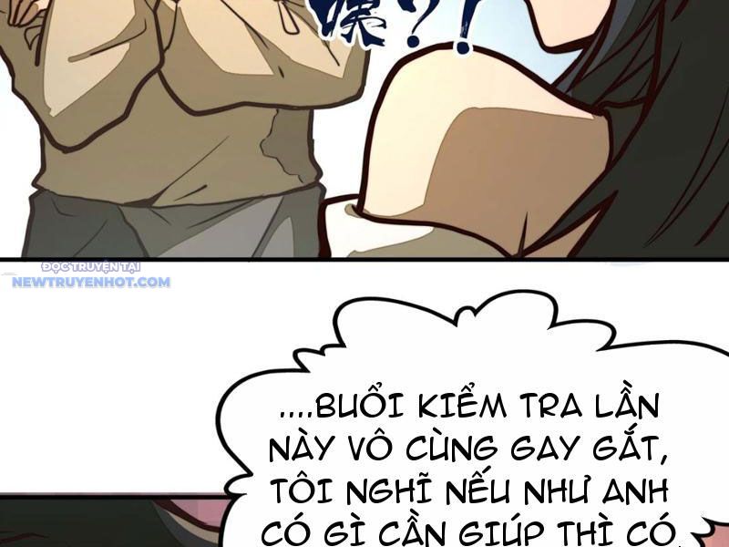 Từ Đáy Xã Hội Quật Khởi chapter 9 - Trang 49