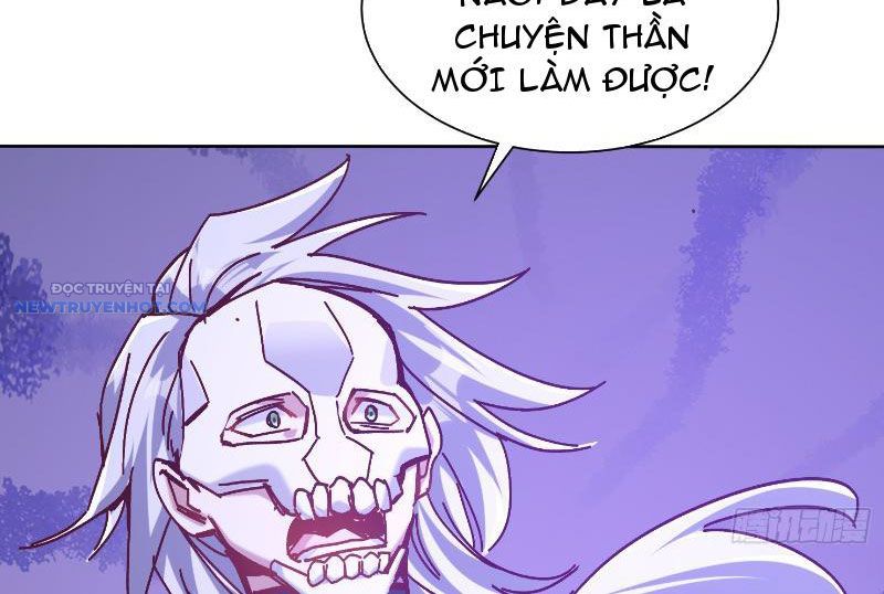 Thần Thiên Chí Tôn chapter 48 - Trang 45