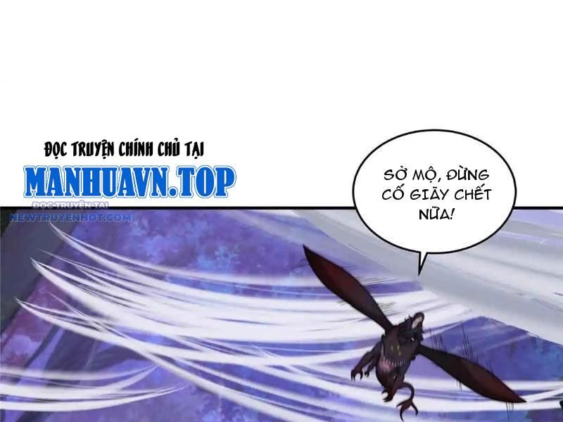 Tân Sủng Mị chapter 53 - Trang 62