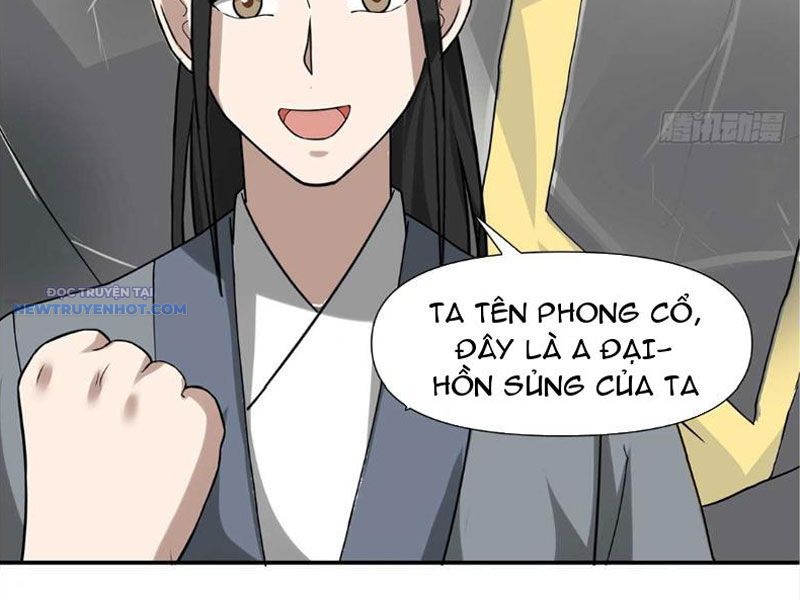 Tân Sủng Mị chapter 26 - Trang 26