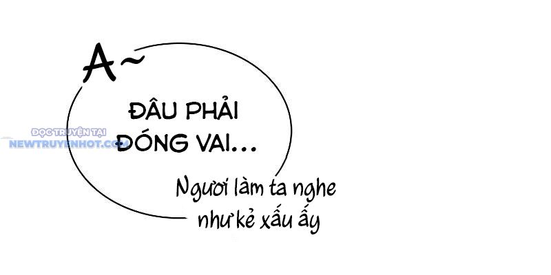 Pháp Sư Tử Linh, Karnak chapter 3 - Trang 142