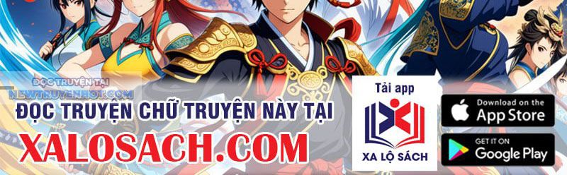 Trảm Thần chapter 10 - Trang 112