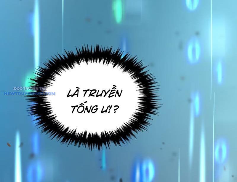 Trở Thành Người Khống Chế Của âm Tào địa Phủ! chapter 8 - Trang 251