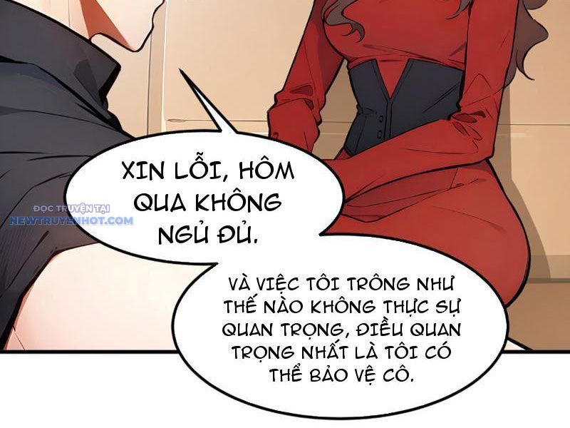 Chúa Tể Linh Khí Khôi Phục chapter 10 - Trang 24