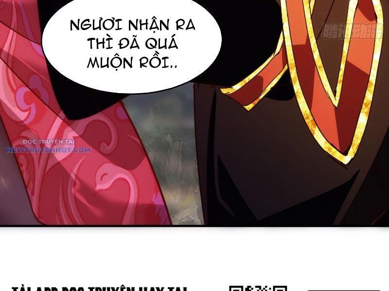 Thần Thiên Chí Tôn chapter 32 - Trang 77