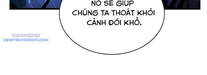 Pháp Sư Tử Linh, Karnak chapter 3 - Trang 62