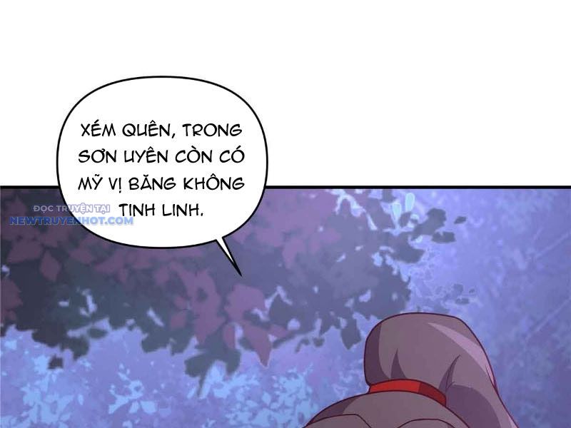 Tân Sủng Mị chapter 47 - Trang 56