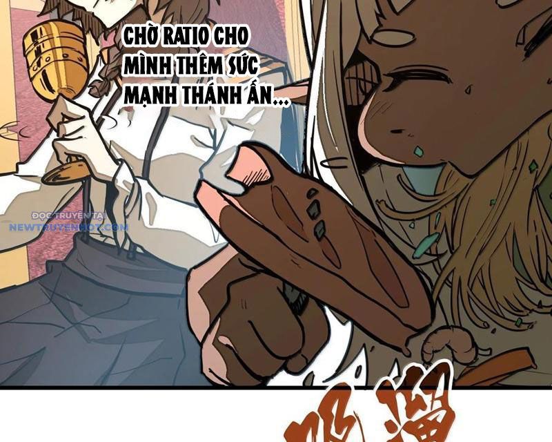 Từ Đáy Xã Hội Quật Khởi chapter 30 - Trang 85