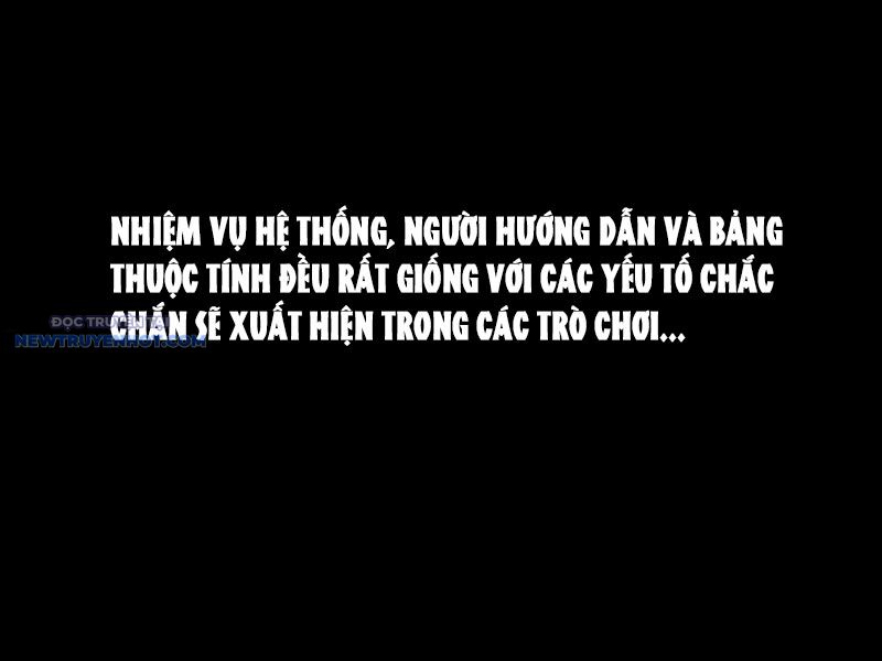 Trở Thành Người Khống Chế Của âm Tào địa Phủ! chapter 8 - Trang 142