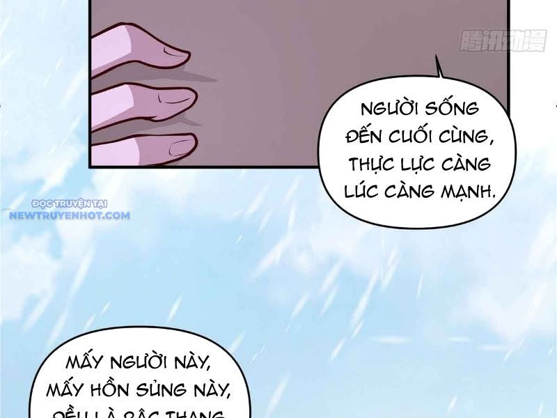 Tân Sủng Mị chapter 47 - Trang 96