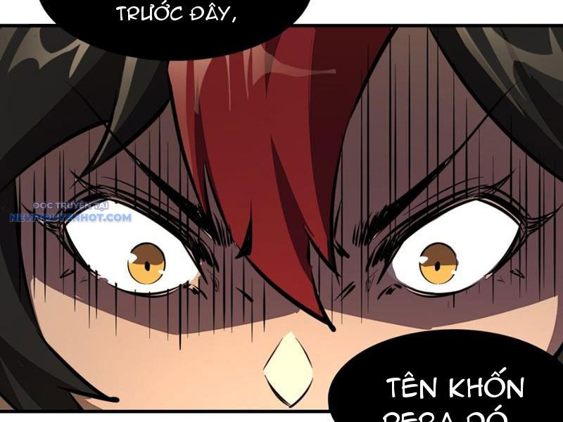 Từ Đáy Xã Hội Quật Khởi chapter 8 - Trang 36