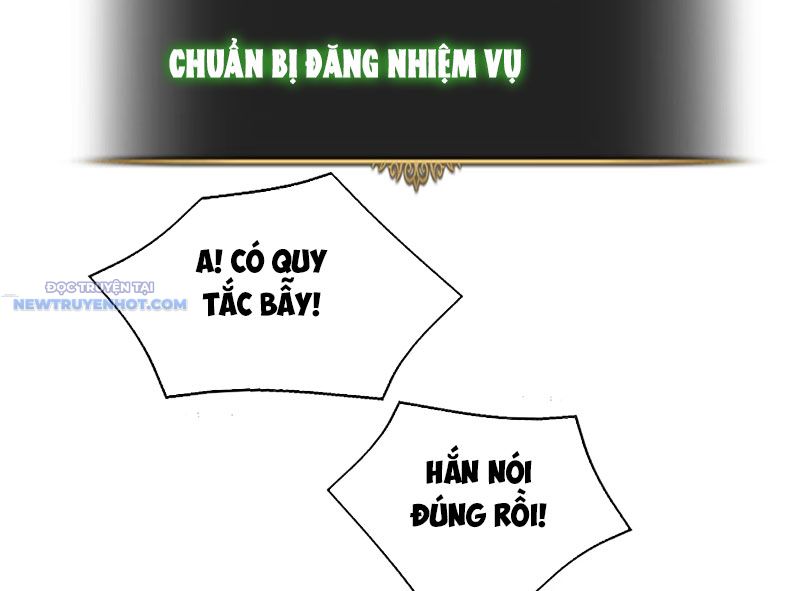 Trở Thành Người Khống Chế Của âm Tào địa Phủ! chapter 9 - Trang 187