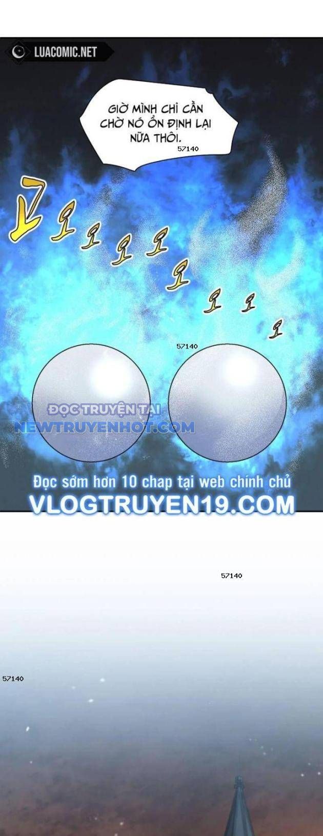 Đại Pháp Sư Của Tổ Đội Hồi Quy chapter 41 - Trang 12