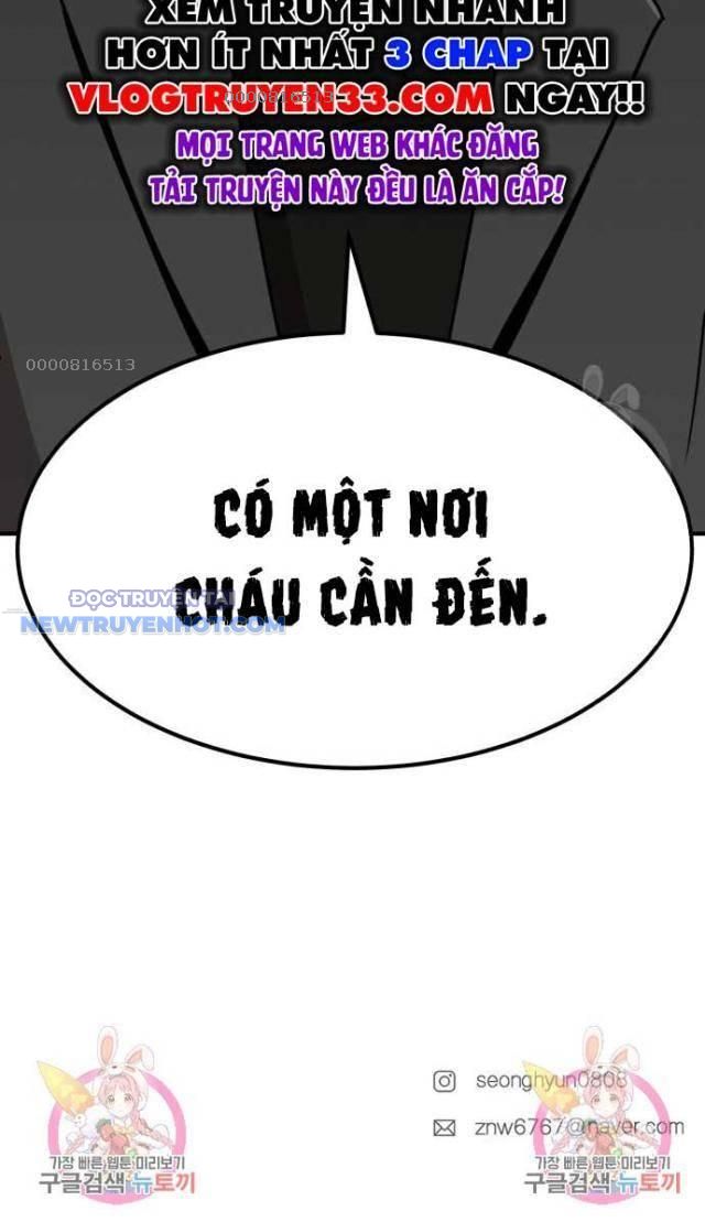 Coin Báo Thù chapter 16 - Trang 34