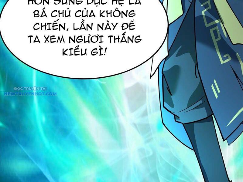 Tân Sủng Mị chapter 33 - Trang 54