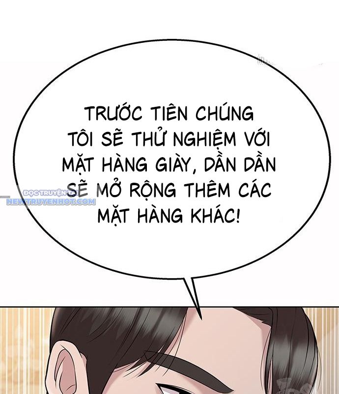 Ta Là Nhân Vật Phản Diện Cướp Khắp Chư Thiên Vạn Giới chapter 31 - Trang 138