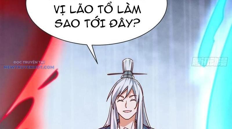 Thần Thiên Chí Tôn chapter 77 - Trang 80