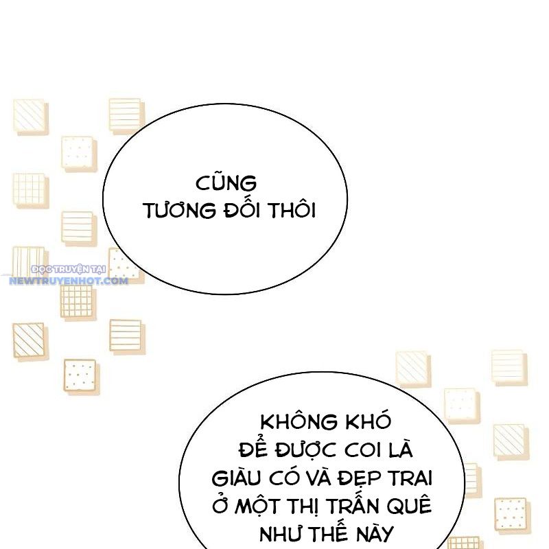 Pháp Sư Tử Linh, Karnak chapter 9 - Trang 125