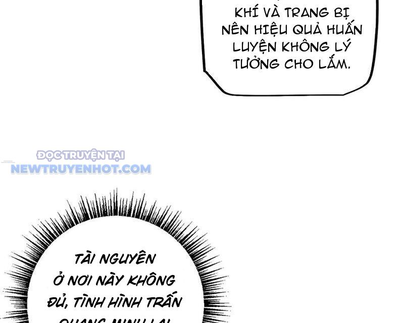 Chuyển Sinh Thành Goblin chapter 25 - Trang 104