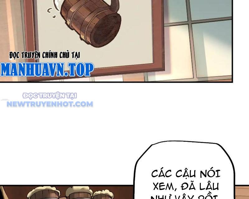 Chuyển Sinh Thành Goblin chapter 25 - Trang 75