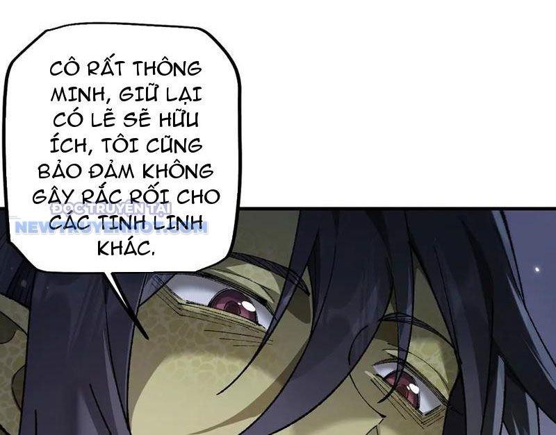 Chuyển Sinh Thành Goblin chapter 25 - Trang 18