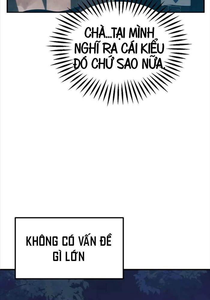 Con Trai Út Của Đại Pháp Sư Lừng Danh Chapter 71 - Trang 23