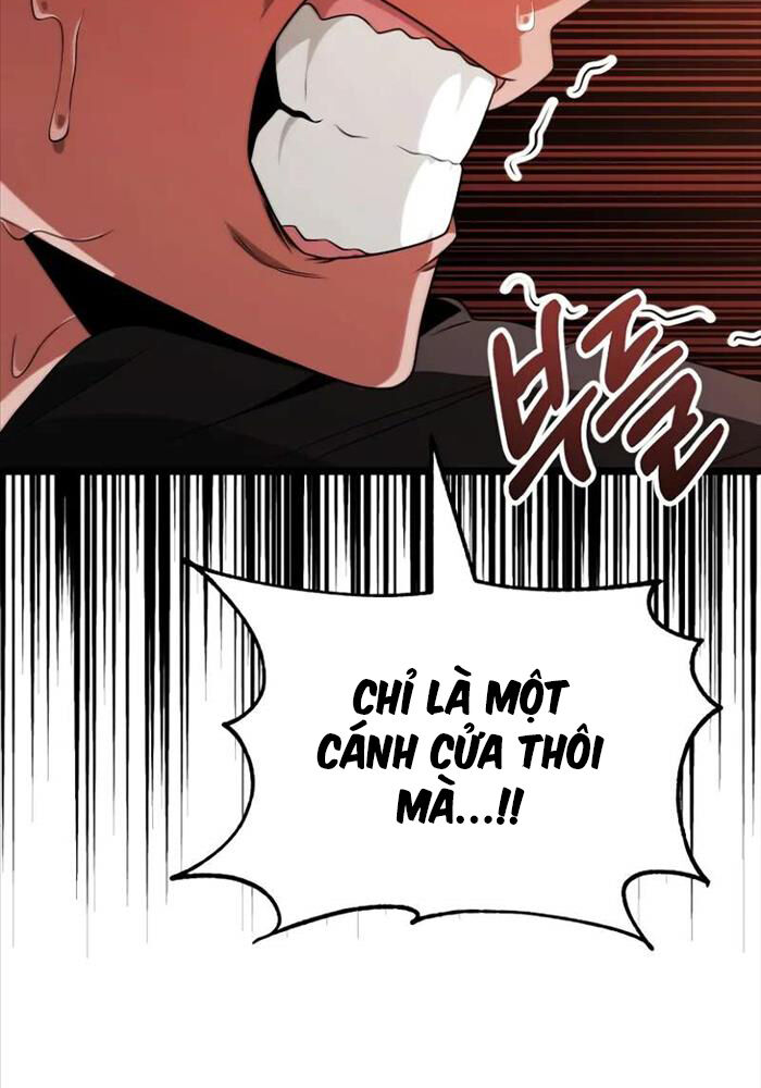 Con Trai Út Của Đại Pháp Sư Lừng Danh Chapter 71 - Trang 70