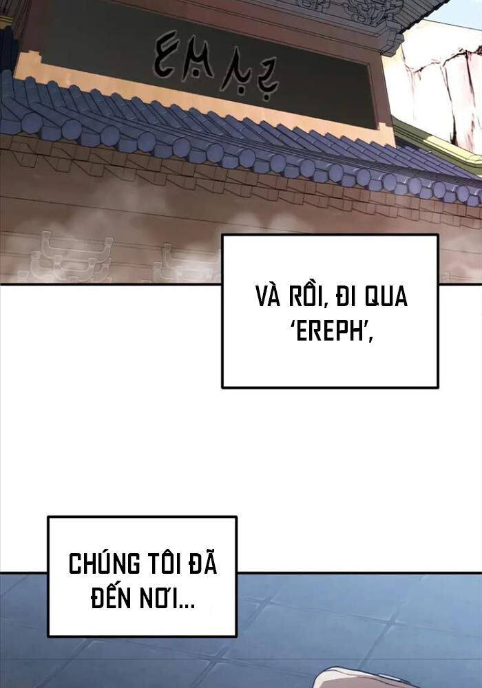 Con Trai Út Của Đại Pháp Sư Lừng Danh Chapter 71 - Trang 38